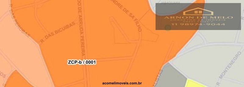 Depósito-Galpão, 1423 m² - Foto 9