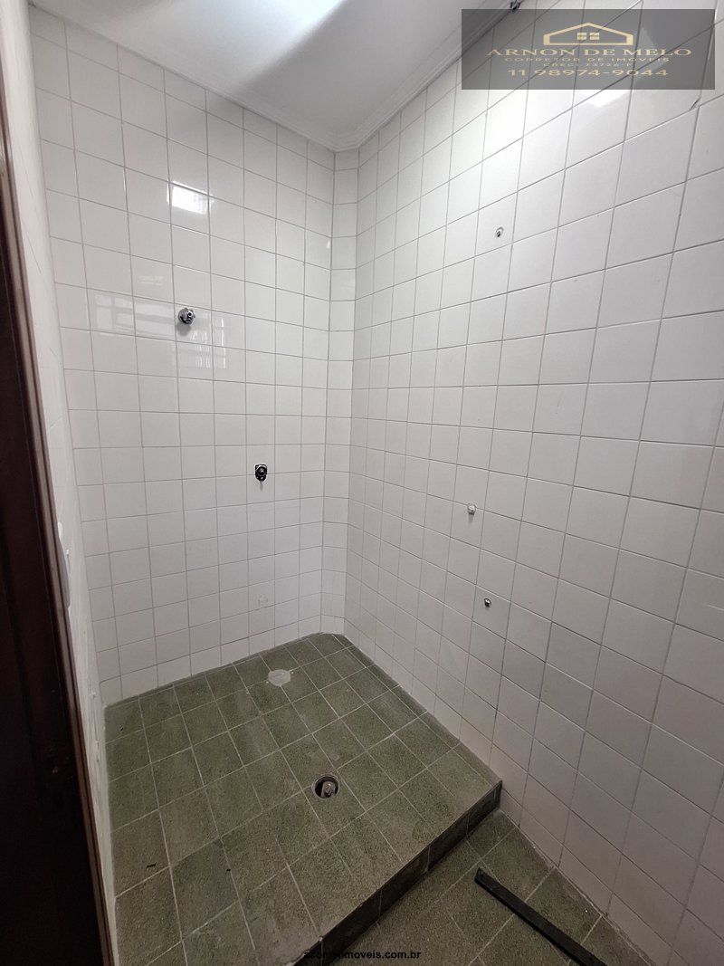 Depósito-Galpão, 673 m² - Foto 22