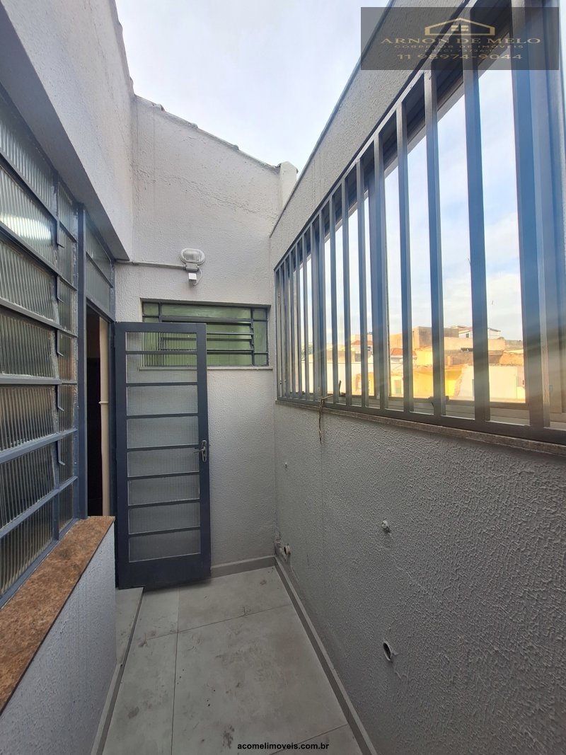 Depósito-Galpão, 673 m² - Foto 23