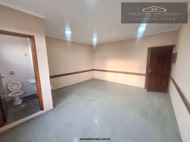 Depósito-Galpão, 673 m² - Foto 20