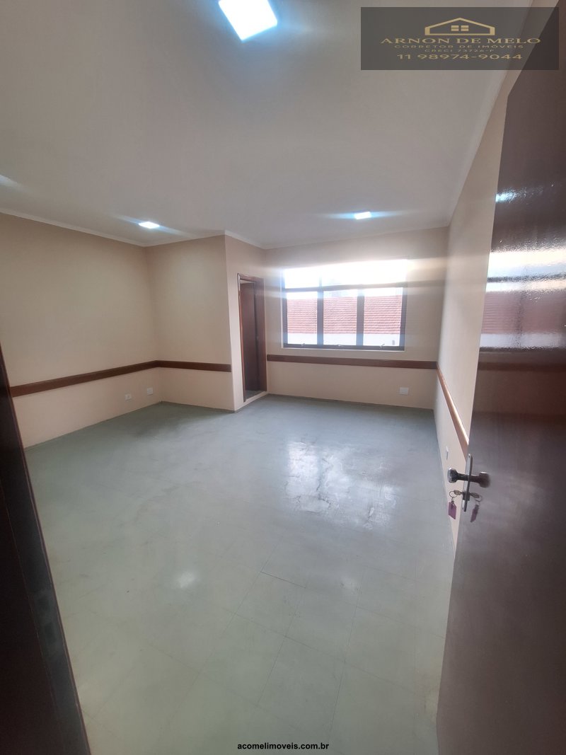 Depósito-Galpão, 673 m² - Foto 18