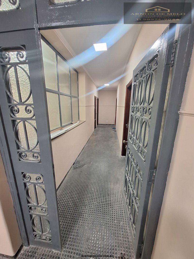 Depósito-Galpão, 673 m² - Foto 24