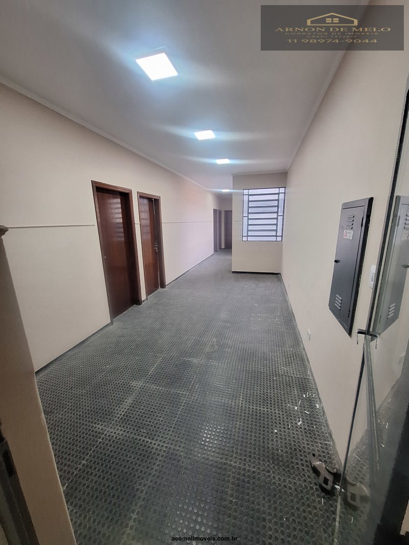 Depósito-Galpão, 673 m² - Foto 15