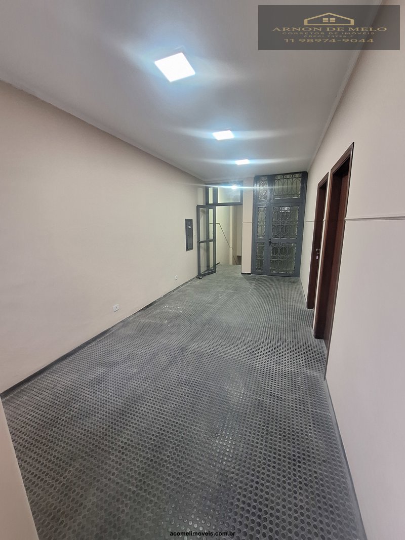 Depósito-Galpão, 673 m² - Foto 17