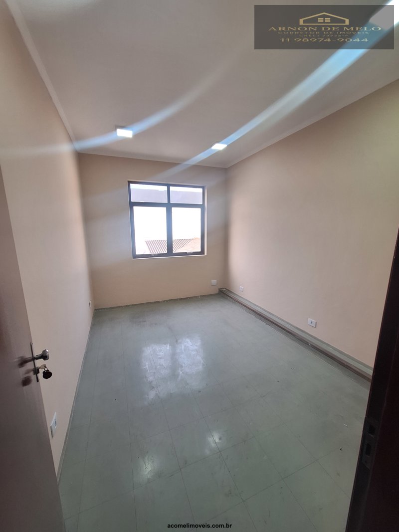 Depósito-Galpão, 673 m² - Foto 21