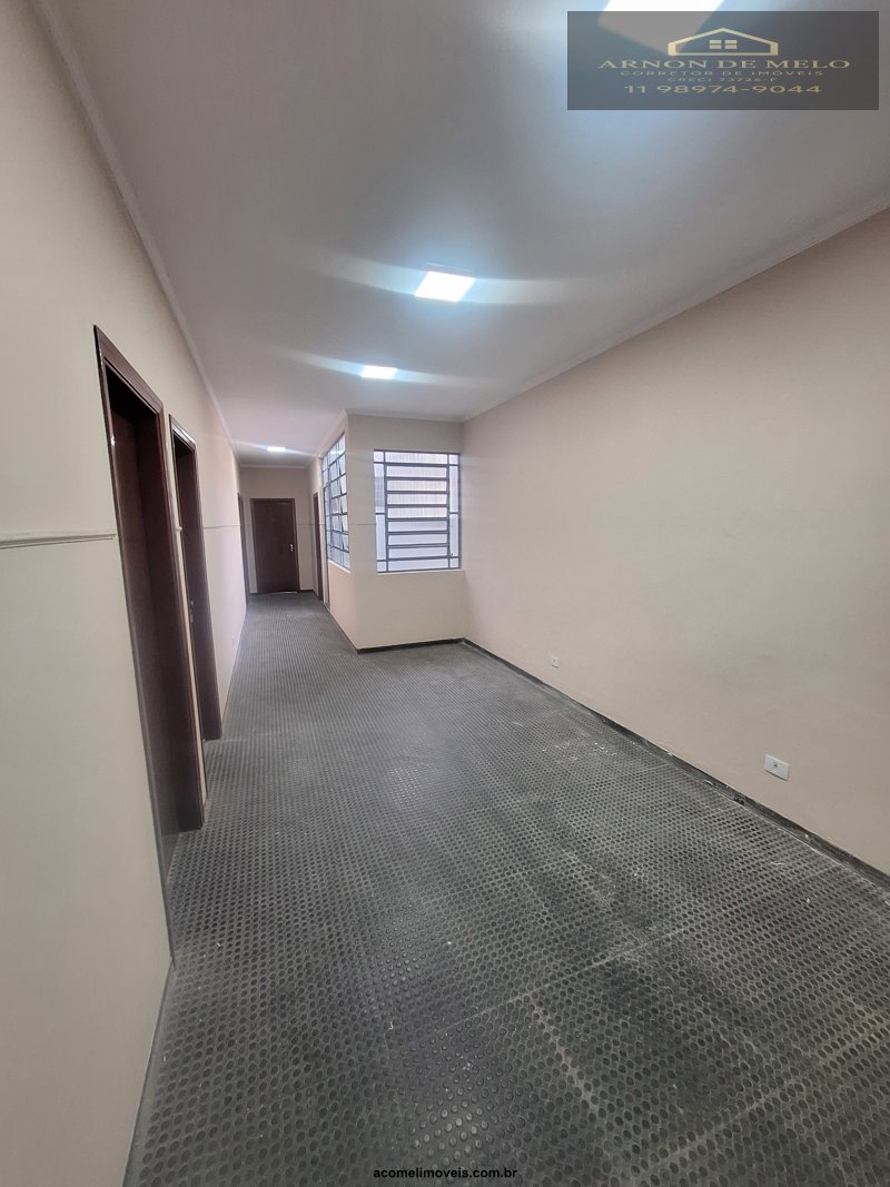 Depósito-Galpão, 673 m² - Foto 16