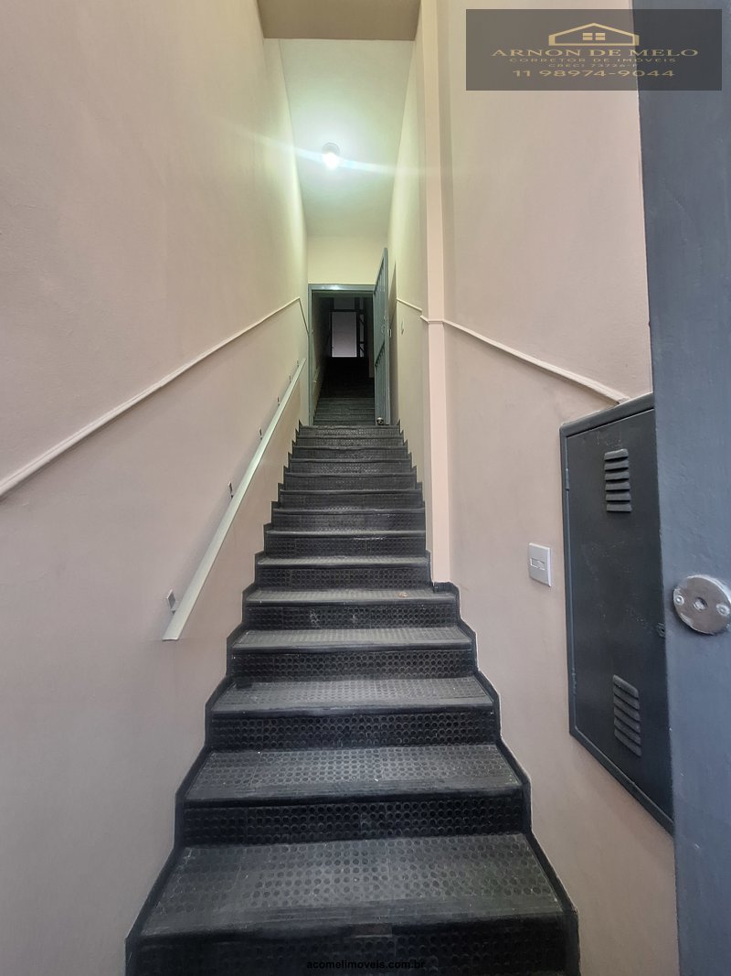 Depósito-Galpão, 673 m² - Foto 14