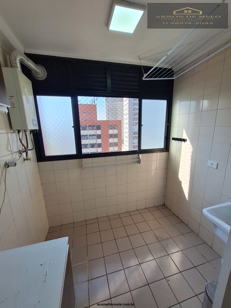 Apartamento, 2 quartos, 76 m² - Foto 10