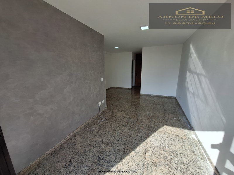 Apartamento, 2 quartos, 76 m² - Foto 6