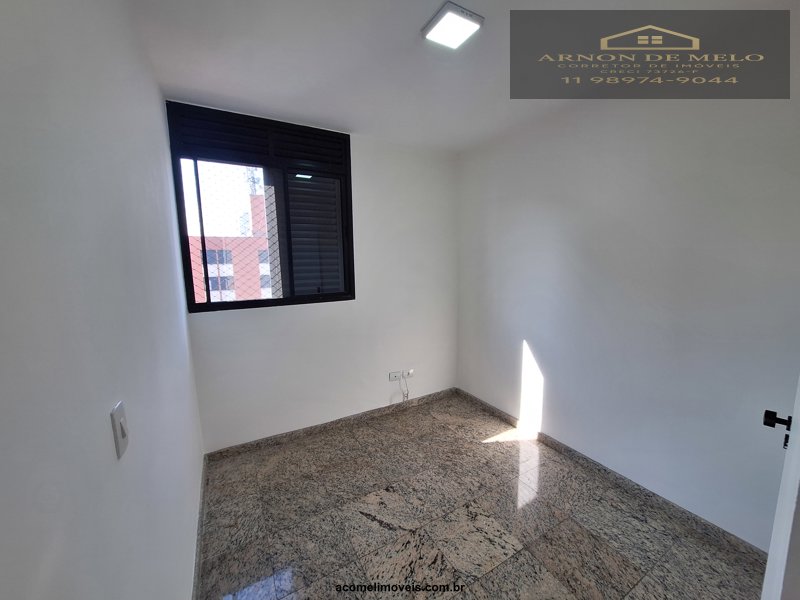 Apartamento, 2 quartos, 76 m² - Foto 16
