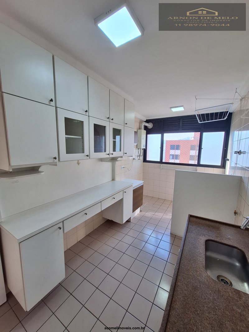 Apartamento, 2 quartos, 76 m² - Foto 8