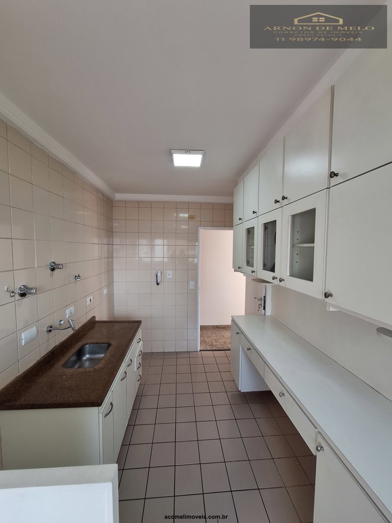 Apartamento, 2 quartos, 76 m² - Foto 12