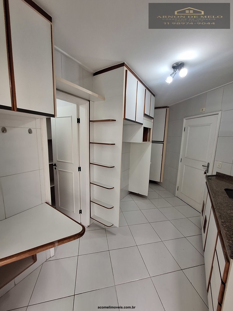 Apartamento, 2 quartos, 127 m² - Foto 11