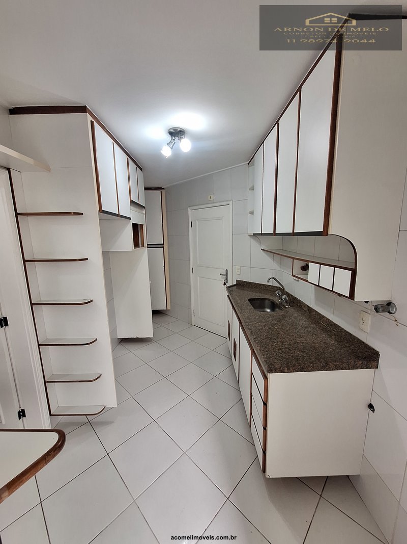 Apartamento, 2 quartos, 127 m² - Foto 10