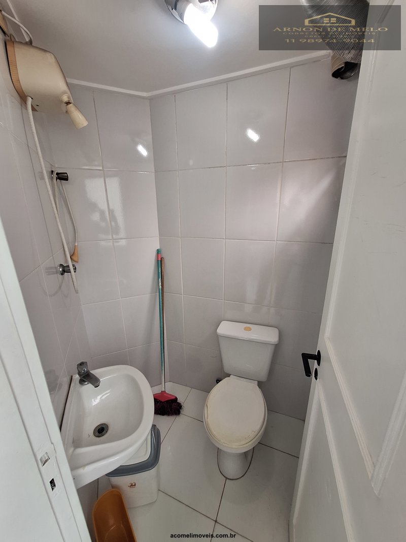 Apartamento, 2 quartos, 127 m² - Foto 16