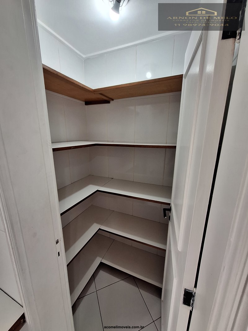 Apartamento, 2 quartos, 127 m² - Foto 13