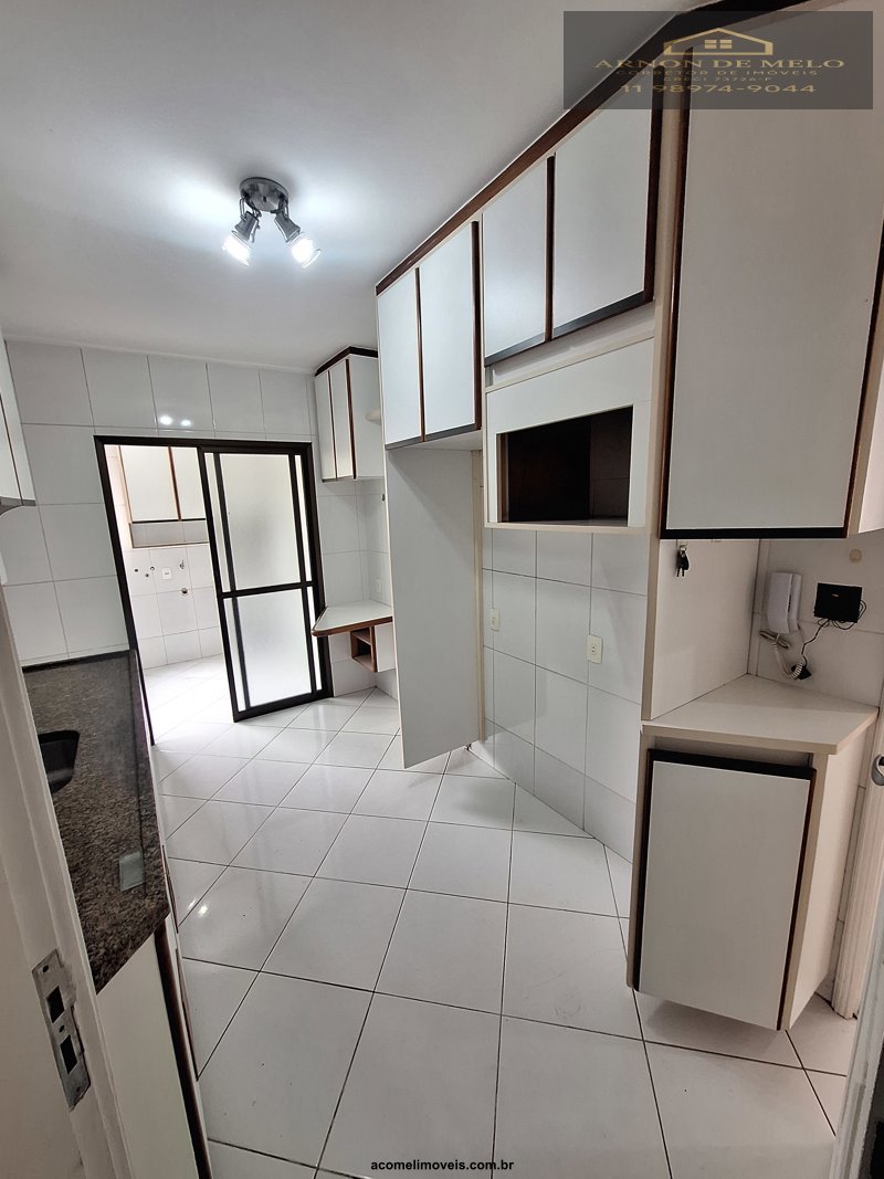 Apartamento, 2 quartos, 127 m² - Foto 8