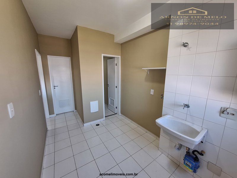 Apartamento, 3 quartos, 115 m² - Foto 21
