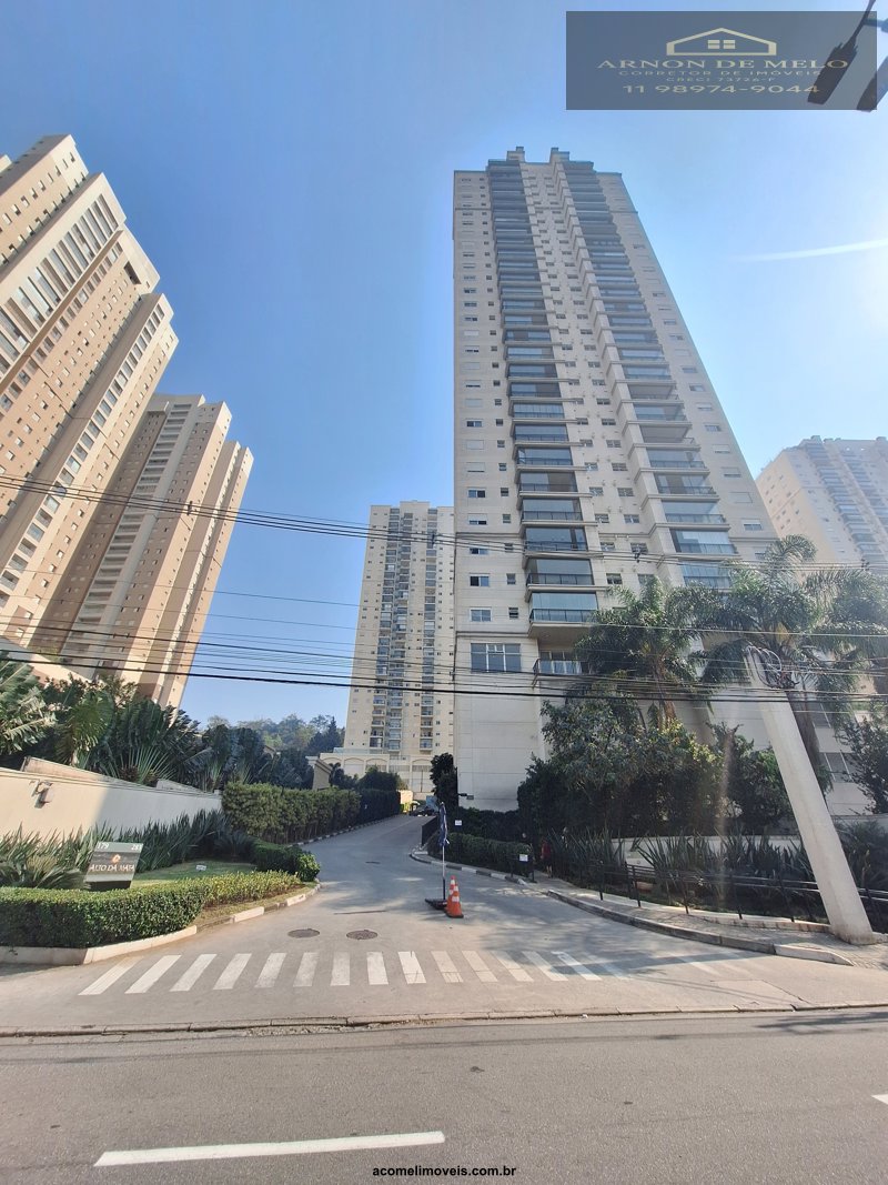 Apartamento, 3 quartos, 115 m² - Foto 1