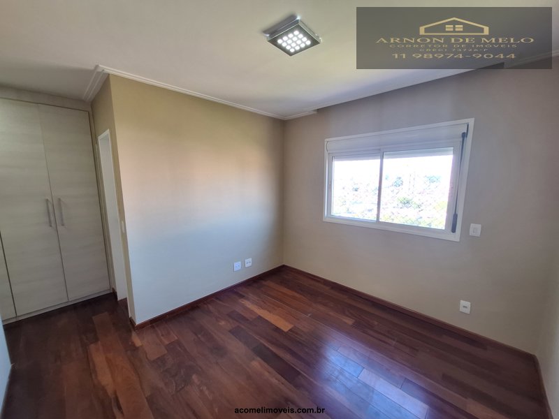 Apartamento, 3 quartos, 115 m² - Foto 18