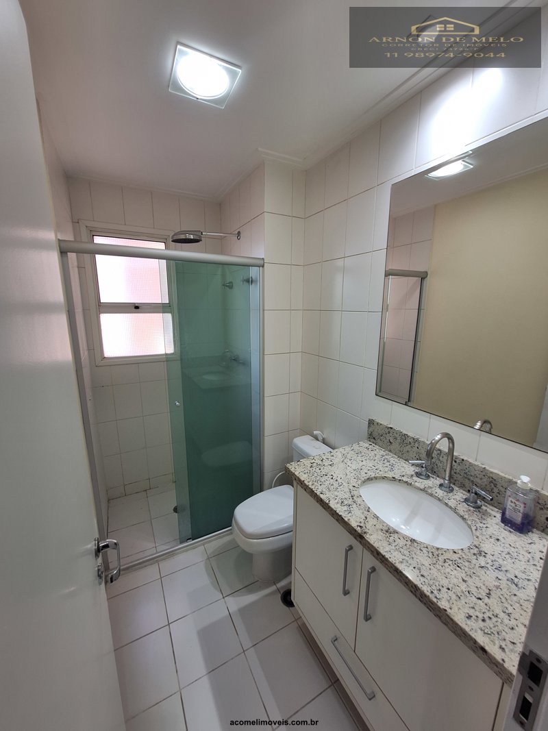 Apartamento, 3 quartos, 115 m² - Foto 12