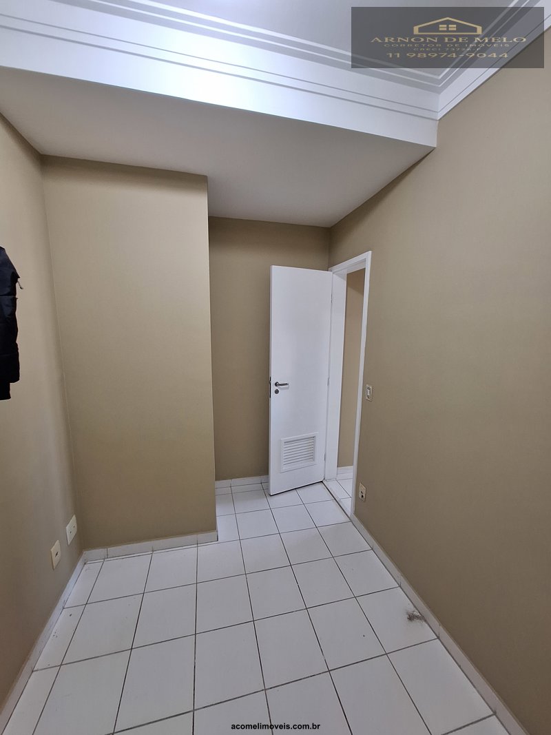 Apartamento, 3 quartos, 115 m² - Foto 24