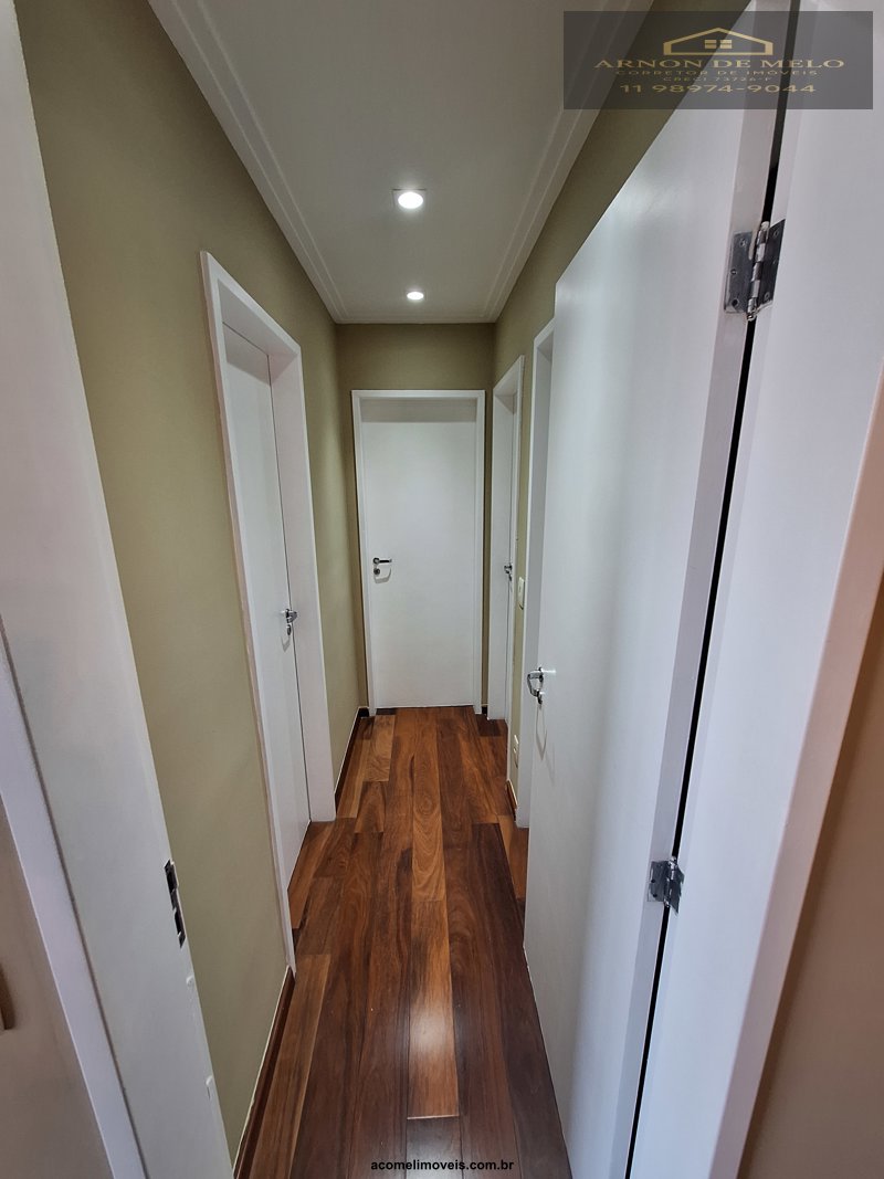 Apartamento, 3 quartos, 115 m² - Foto 11