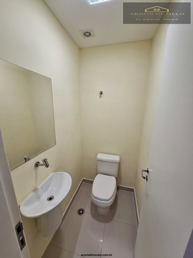 Apartamento, 3 quartos, 115 m² - Foto 5