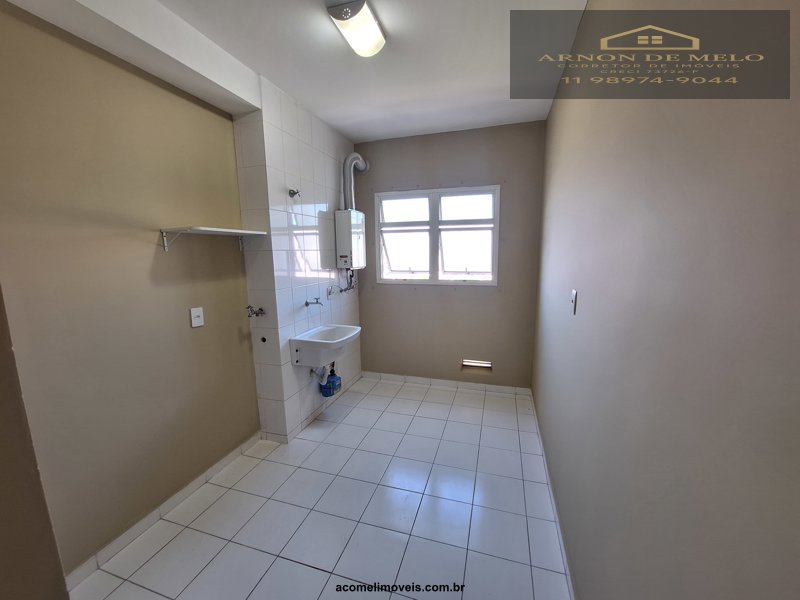 Apartamento, 3 quartos, 115 m² - Foto 20