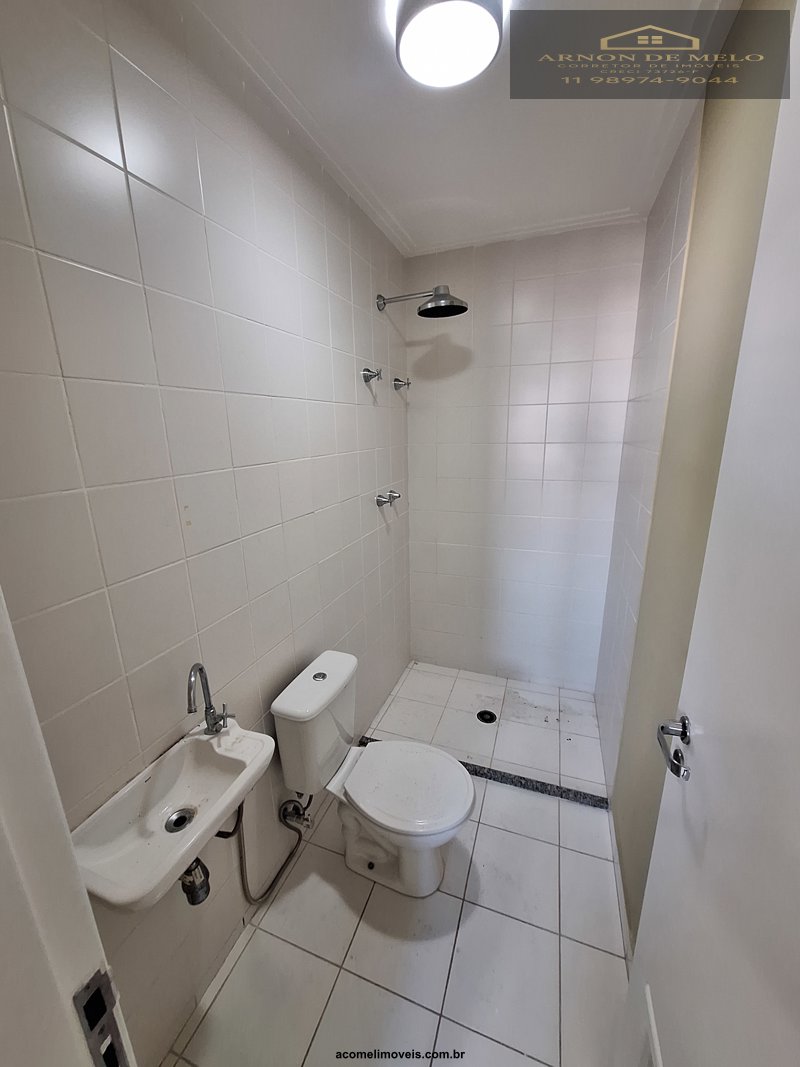 Apartamento, 3 quartos, 115 m² - Foto 22