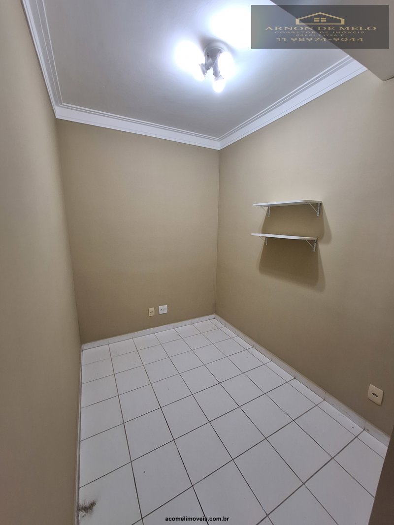 Apartamento, 3 quartos, 115 m² - Foto 23