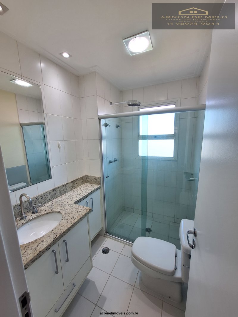 Apartamento, 3 quartos, 115 m² - Foto 19