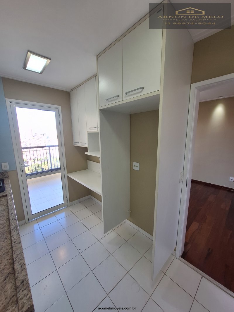 Apartamento, 3 quartos, 115 m² - Foto 10