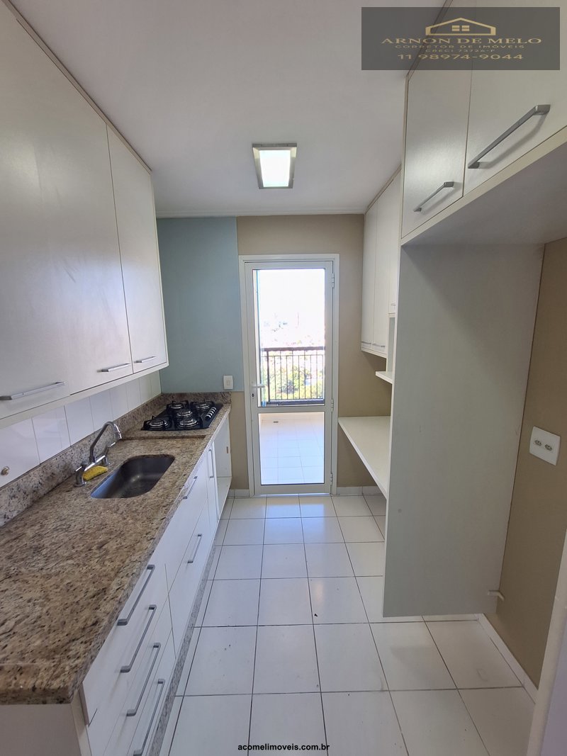 Apartamento, 3 quartos, 115 m² - Foto 9