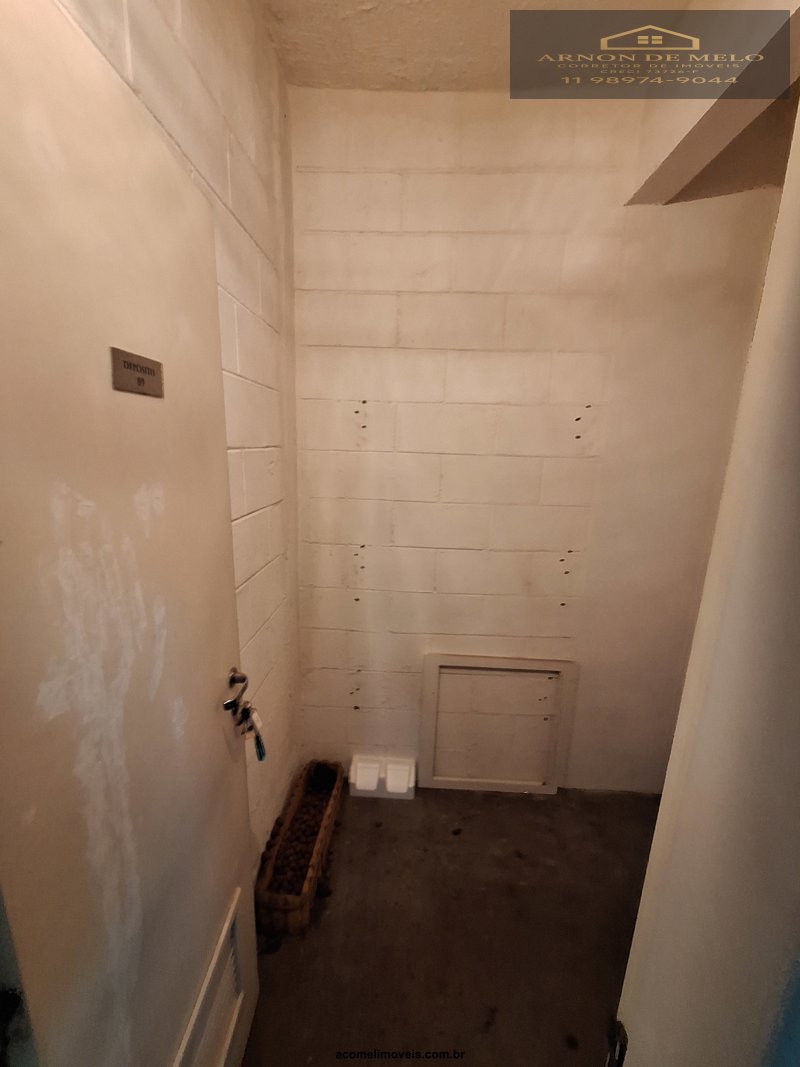 Apartamento, 3 quartos, 115 m² - Foto 25