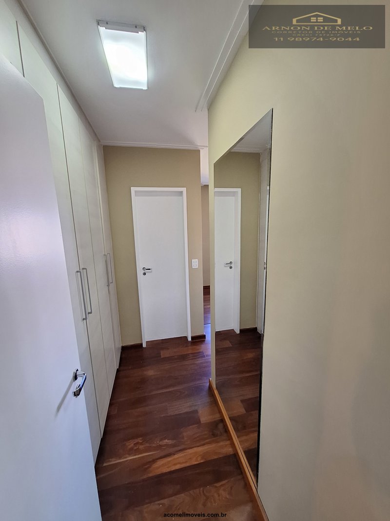 Apartamento, 3 quartos, 115 m² - Foto 16