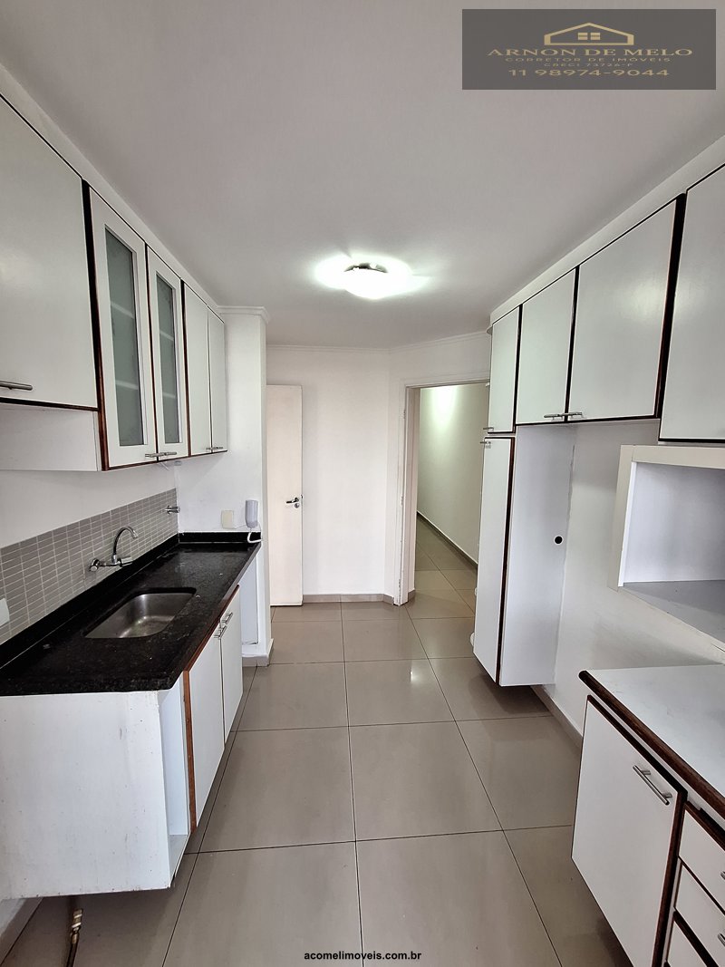 Apartamento, 3 quartos, 109 m² - Foto 7