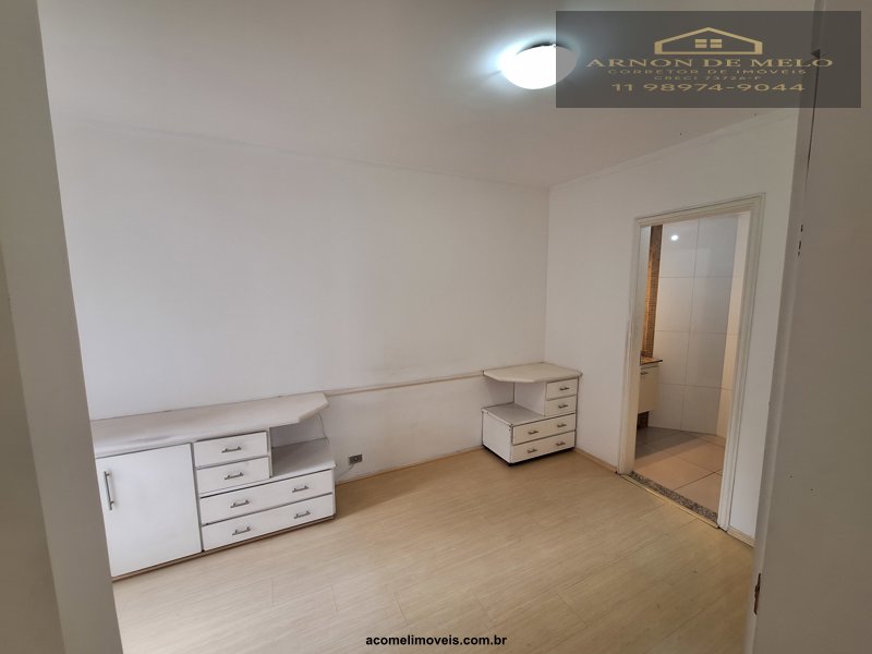Apartamento, 3 quartos, 109 m² - Foto 24