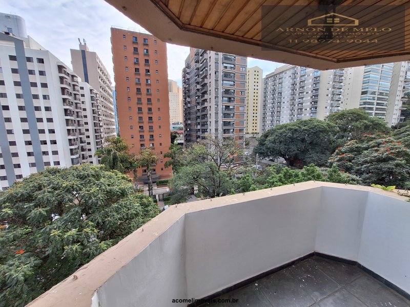 Apartamento, 3 quartos, 109 m² - Foto 18