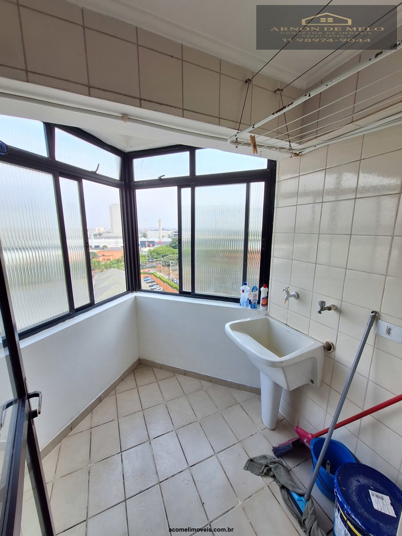 Apartamento, 3 quartos, 109 m² - Foto 13