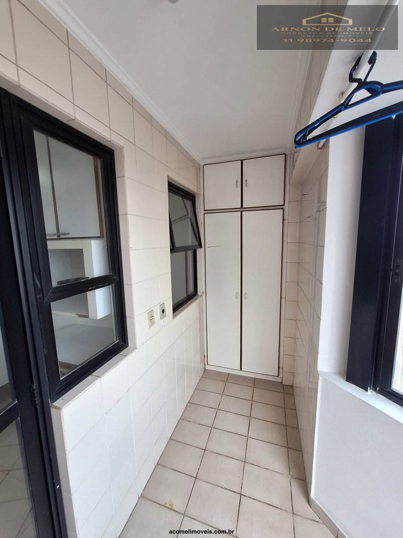 Apartamento, 3 quartos, 109 m² - Foto 14