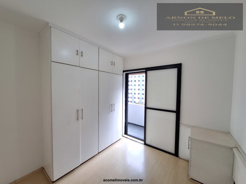 Apartamento, 3 quartos, 109 m² - Foto 22