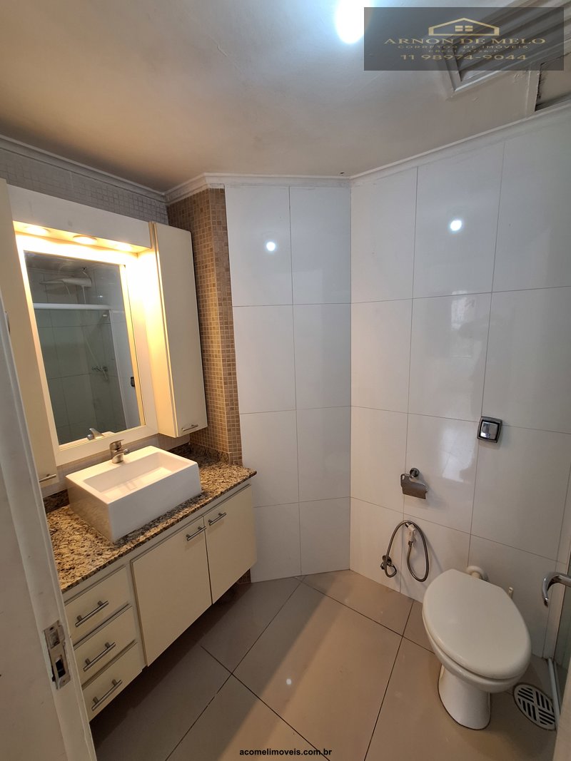 Apartamento, 3 quartos, 109 m² - Foto 29