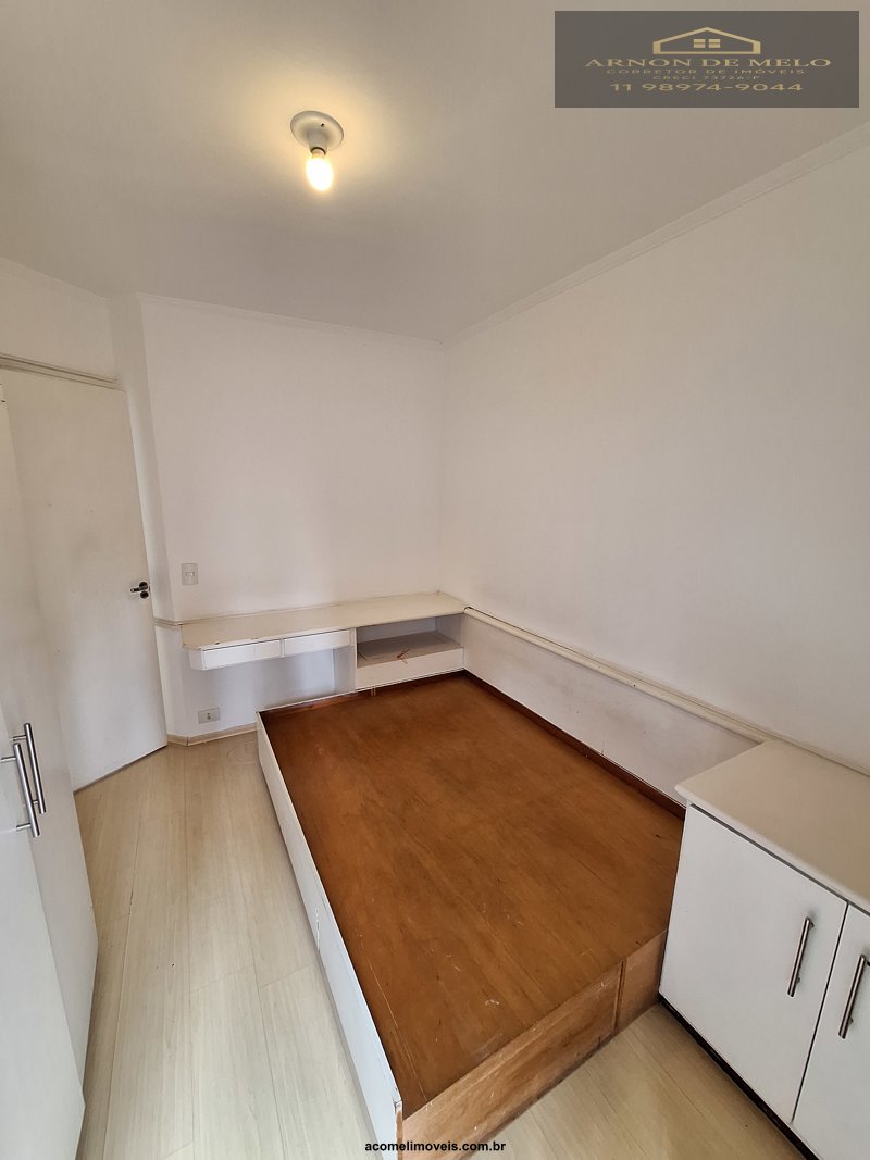 Apartamento, 3 quartos, 109 m² - Foto 16