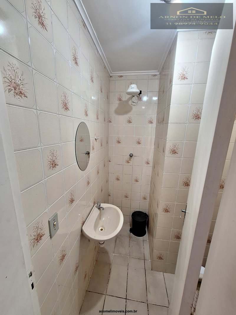 Apartamento, 3 quartos, 109 m² - Foto 11