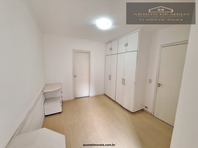 Apartamento, 3 quartos, 109 m² - Foto 27