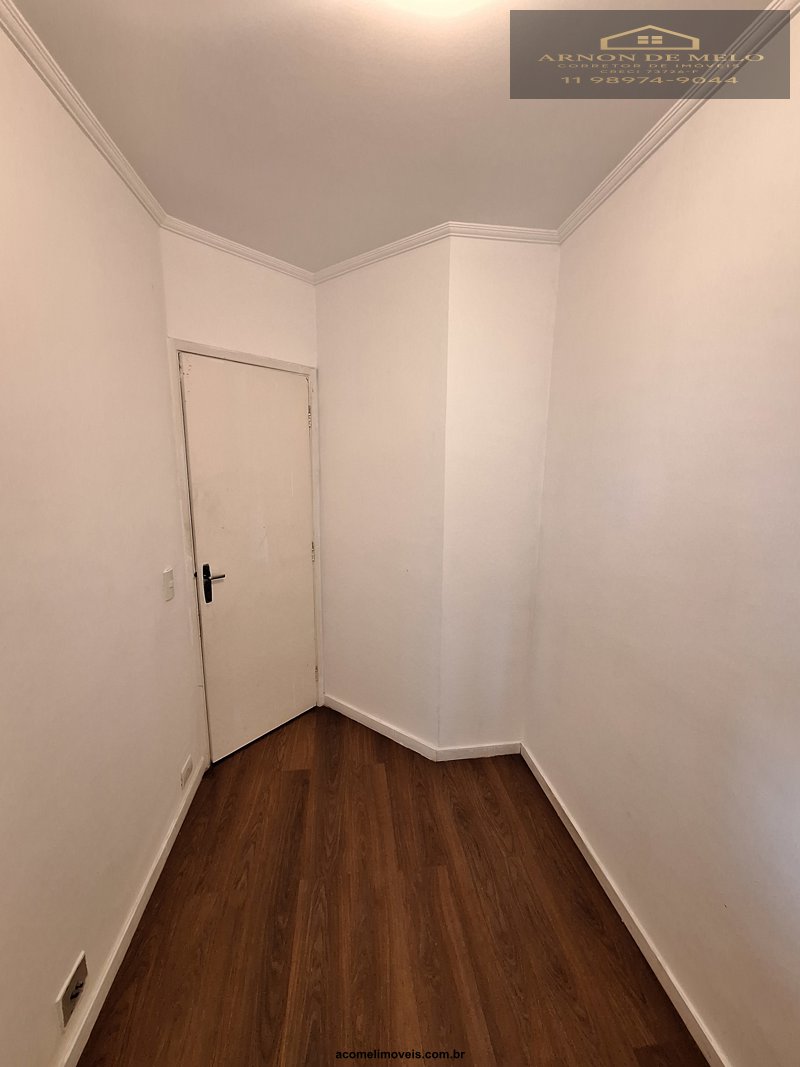 Apartamento, 3 quartos, 109 m² - Foto 10