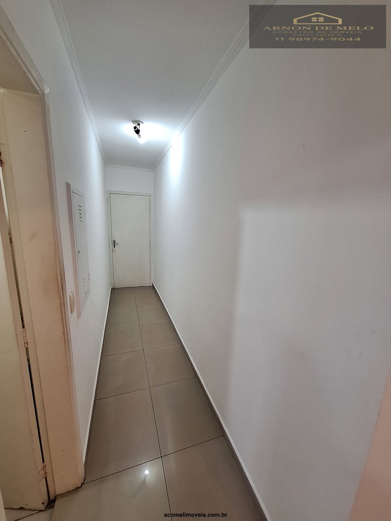 Apartamento, 3 quartos, 109 m² - Foto 8