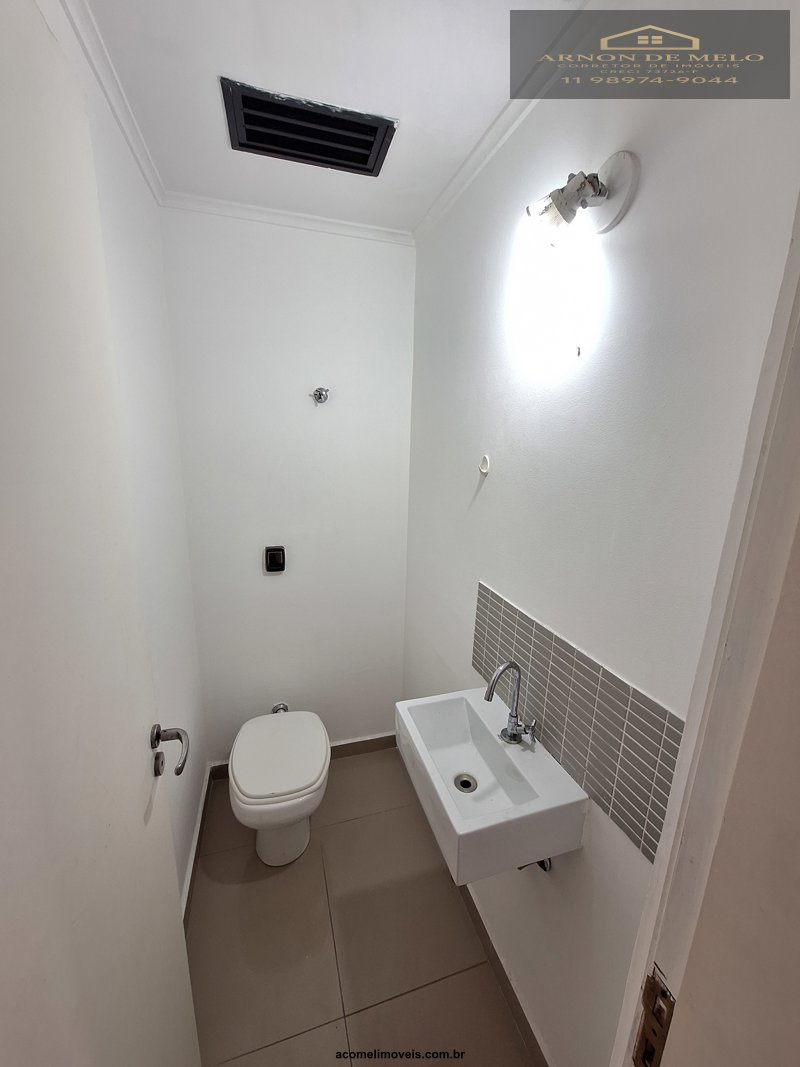 Apartamento, 3 quartos, 109 m² - Foto 4