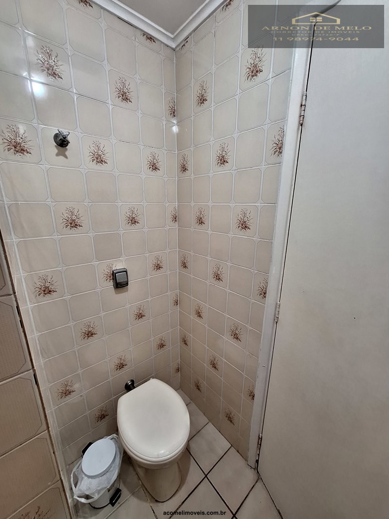 Apartamento, 3 quartos, 109 m² - Foto 12